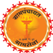 Pombhurle logo